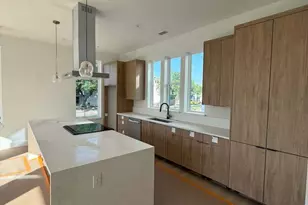4635 Sylvester St, Dallas, TX 75219 - Photo 10