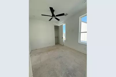 4635 Sylvester Street #101-108, Dallas, TX 75219 - Photo 22