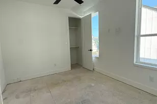4635 Sylvester St, Dallas, TX 75219 - Photo 22