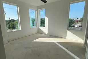 4635 Sylvester St, Dallas, TX 75219 - Photo 20