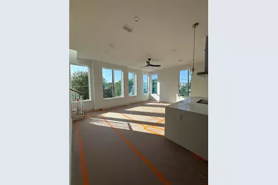 4635 Sylvester Street #101-108, Dallas, TX 75219 - Photo 18