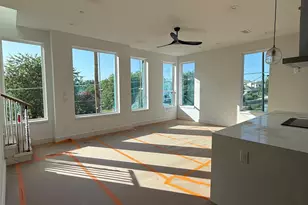 4635 Sylvester St, Dallas, TX 75219 - Photo 18