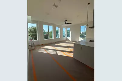 4635 Sylvester Street #101-108, Dallas, TX 75219 - Photo 6