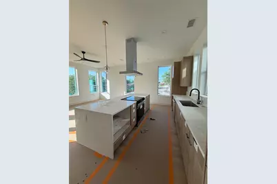 4635 Sylvester Street #101-108, Dallas, TX 75219 - Photo 8