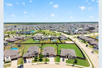 4129 Cerulean Circle, Royse City, TX 75189 - Photo 40