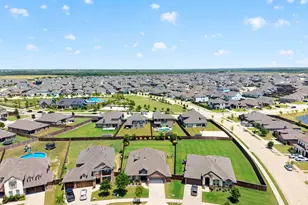 4129 Cerulean Cir, Royse City, TX 75189 - Photo 40