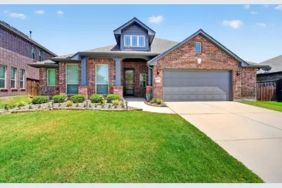 4129 Cerulean Circle, Royse City, TX 75189 - Photo 2
