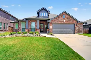 4129 Cerulean Cir, Royse City, TX 75189 - Photo 2