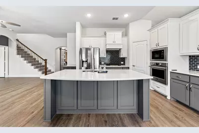 4129 Cerulean Circle, Royse City, TX 75189 - Photo 8