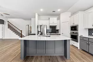 4129 Cerulean Cir, Royse City, TX 75189 - Photo 8