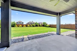 4129 Cerulean Cir, Royse City, TX 75189 - Photo 34