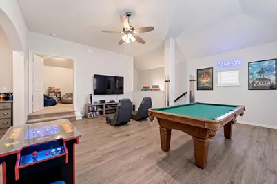 4129 Cerulean Circle, Royse City, TX 75189 - Photo 28