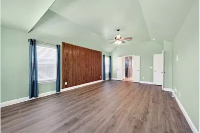 4129 Cerulean Circle, Royse City, TX 75189 - Photo 14
