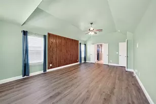 4129 Cerulean Cir, Royse City, TX 75189 - Photo 14