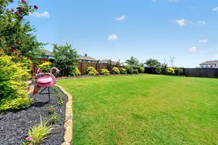 4129 Cerulean Cir, Royse City, TX 75189 - Photo 36