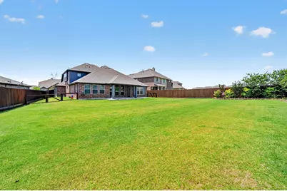 4129 Cerulean Circle, Royse City, TX 75189 - Photo 38