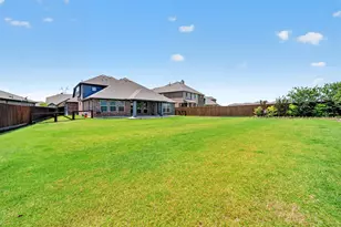 4129 Cerulean Cir, Royse City, TX 75189 - Photo 38
