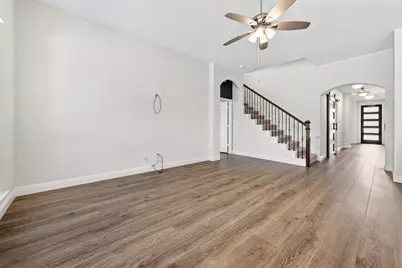 4129 Cerulean Circle, Royse City, TX 75189 - Photo 6