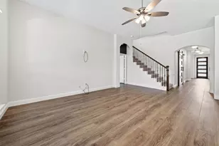 4129 Cerulean Cir, Royse City, TX 75189 - Photo 6