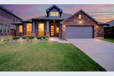 4129 Cerulean Circle, Royse City, TX 75189 - Photo 1