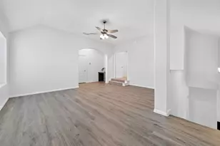 4129 Cerulean Cir, Royse City, TX 75189 - Photo 28