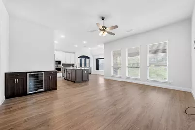 4129 Cerulean Circle, Royse City, TX 75189 - Photo 4