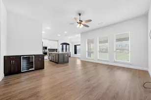 4129 Cerulean Cir, Royse City, TX 75189 - Photo 4
