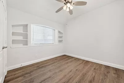 4129 Cerulean Circle, Royse City, TX 75189 - Photo 20