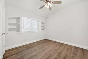 4129 Cerulean Cir, Royse City, TX 75189 - Photo 20