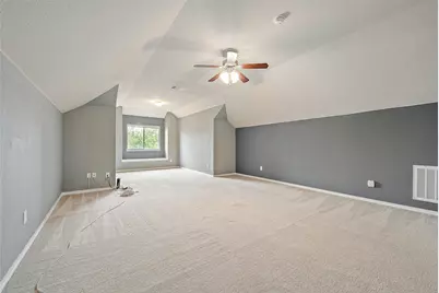 10005 Butte Meadows Drive, Fort Worth, TX 76177 - Photo 26