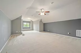 10005 Butte Meadows Dr, Fort Worth, TX 76177 - Photo 26