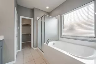 10005 Butte Meadows Dr, Fort Worth, TX 76177 - Photo 20