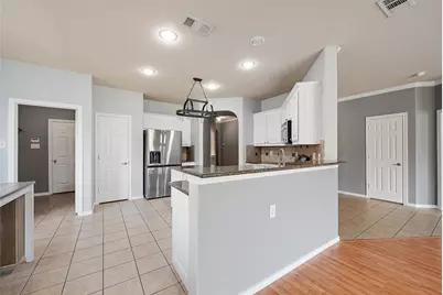 10005 Butte Meadows Drive, Fort Worth, TX 76177 - Photo 14