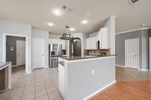 10005 Butte Meadows Dr, Fort Worth, TX 76177 - Photo 14