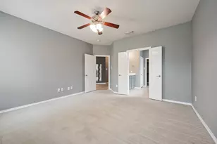 10005 Butte Meadows Dr, Fort Worth, TX 76177 - Photo 18