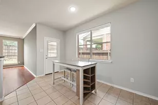 10005 Butte Meadows Dr, Fort Worth, TX 76177 - Photo 16
