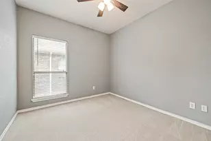 10005 Butte Meadows Dr, Fort Worth, TX 76177 - Photo 22