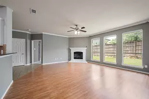 10005 Butte Meadows Dr, Fort Worth, TX 76177 - Photo 10