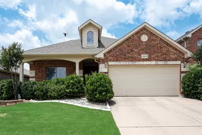 10005 Butte Meadows Drive, Fort Worth, TX 76177 - Photo 2