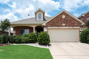 10005 Butte Meadows Dr, Fort Worth, TX 76177 - Photo 2