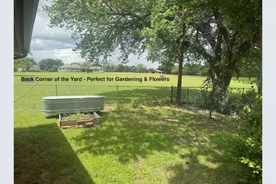 3908 Dawn Drive, Benbrook, TX 76116 - Photo 4