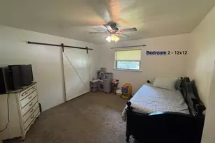 3908 Dawn Dr, Benbrook, TX 76116 - Photo 28