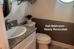 3908 Dawn Dr, Benbrook, TX 76116 - Photo 26