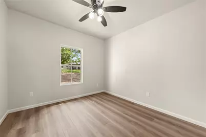 267 Sherwood Drive, Woodway, TX 76712 - Photo 16