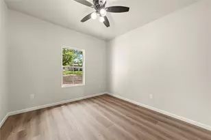 267 Sherwood Dr, Woodway, TX 76712 - Photo 16