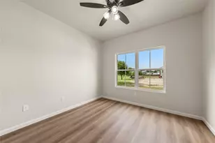 267 Sherwood Dr, Woodway, TX 76712 - Photo 14