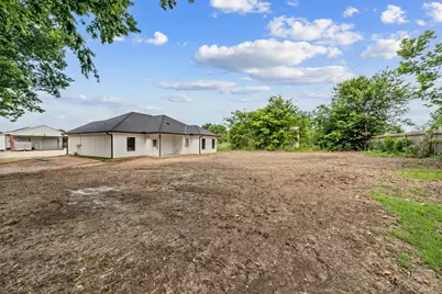 267 Sherwood Drive, Woodway, TX 76712 - Photo 20