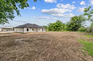 267 Sherwood Dr, Woodway, TX 76712 - Photo 20