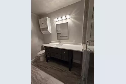 8502 Hawthorne Street, Frisco, TX 75034 - Photo 12