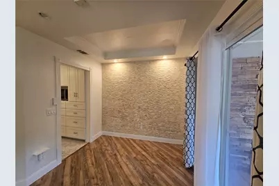 8502 Hawthorne Street, Frisco, TX 75034 - Photo 8